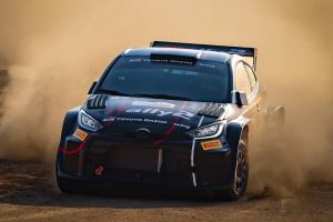 314357481_10160875152234973_7570273243879350427_n