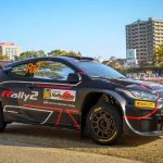 314747042_10160875152219973_5181680160411471404_n