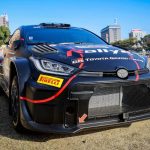 314797572_10160875152229973_406157678941977229_n