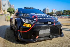 314797572_10160875152229973_406157678941977229_n