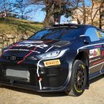 315446781_10160875152239973_9086665193347681722_n