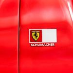 323cc5fc38ff0da78221c9d6d74a9bfaa539f334