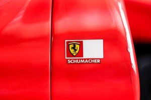 323cc5fc38ff0da78221c9d6d74a9bfaa539f334