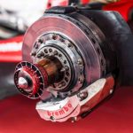 402d1f8560ea8ea37c150b6ee6a95dac22028e7d