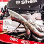 4199f6cf02883ac0aa86ff2102c4afd7b7916a10