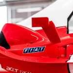 4a612ad8940674e19ff216fc9bccd1d8c7db8c17