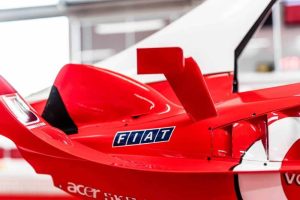 4a612ad8940674e19ff216fc9bccd1d8c7db8c17