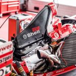 4d3f6e38f9b2ea0ec1b815f56fff8c60f997cb49