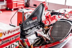 4d3f6e38f9b2ea0ec1b815f56fff8c60f997cb49