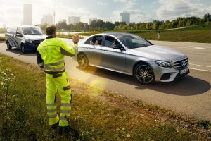 50y-Mercedes-Benz-24h-Service