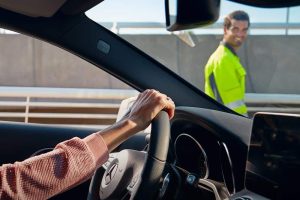 50y-Mercedes-Benz-24h-Service_2