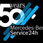 50y-Mercedes-Benz-24h-Service_logo-(002)