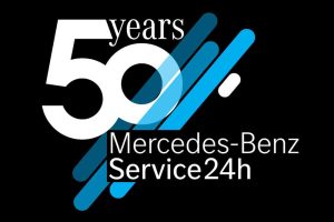 50y-Mercedes-Benz-24h-Service_logo-(002)