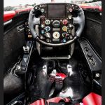 57f322dd01eba1ceddfaaa65c43d33adcb12130e