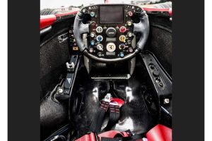 57f322dd01eba1ceddfaaa65c43d33adcb12130e