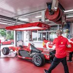 5fbc8747ab687d76f30746b9168e695aab1ddbec