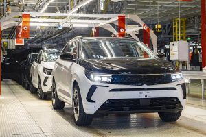 75-millionth-Opel-(1)