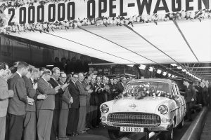 75-millionth-Opel-(2)