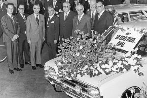 75-millionth-Opel-(3)