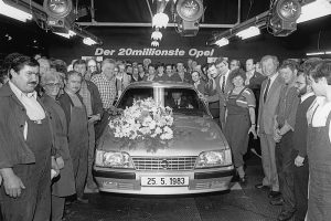 75-millionth-Opel-(4)