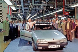75-millionth-Opel-(5)