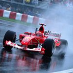 82f35d09a479049d977e1510d3e5876c0325983d