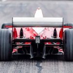 920ee17ae2e8edaf3fafb43877140d302bc9cd58