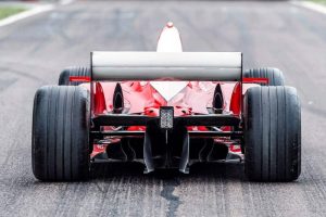 920ee17ae2e8edaf3fafb43877140d302bc9cd58