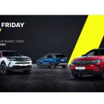 9babaeff4607a3450092ca41021620744f33c5e5