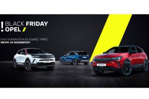 9babaeff4607a3450092ca41021620744f33c5e5