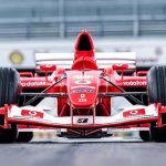 9f01022c3568b05b919213a24058564820cc0aa8