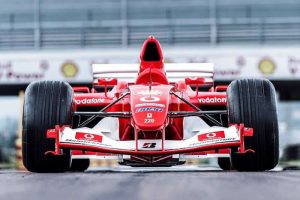 9f01022c3568b05b919213a24058564820cc0aa8