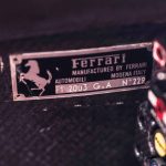 9fae96e14597636c7149e97e177d614385a66892