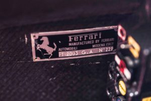 9fae96e14597636c7149e97e177d614385a66892