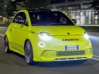 Abarth-500e