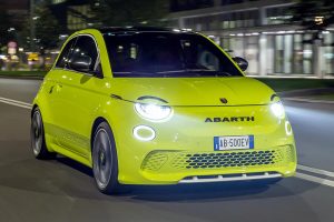 Abarth-500e