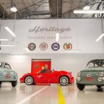 Abarth-Classiche-500-Record-Monza-58-00002