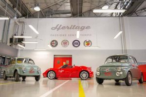 Abarth-Classiche-500-Record-Monza-58-00002