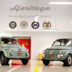 Abarth-Classiche-500-Record-Monza-58-00003