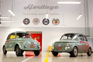 Abarth-Classiche-500-Record-Monza-58-00003