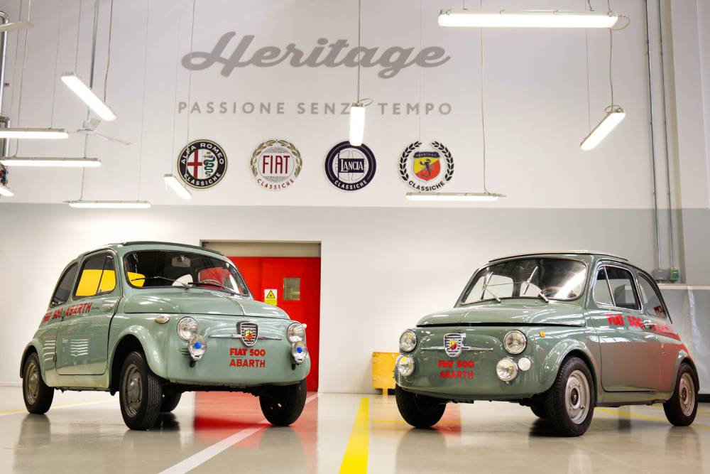 https://autogreeknews.gr/wp-content/uploads/2022/11/Abarth-Classiche-500-Record-Monza-58-00003.jpg