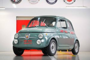 Abarth-Classiche-500-Record-Monza-58-00005