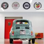 Abarth-Classiche-500-Record-Monza-58-00006