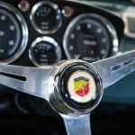 Abarth-Classiche-500-Record-Monza-58-00007