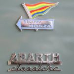Abarth-Classiche-500-Record-Monza-58-00008