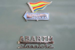Abarth-Classiche-500-Record-Monza-58-00008
