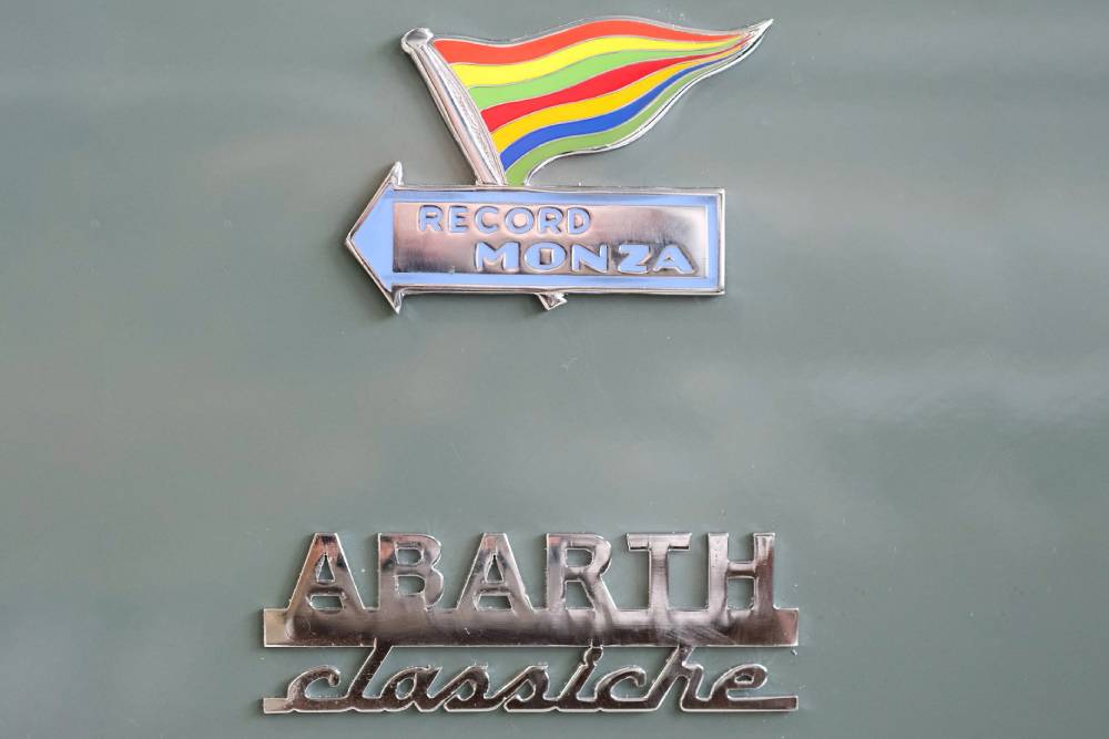 https://autogreeknews.gr/wp-content/uploads/2022/11/Abarth-Classiche-500-Record-Monza-58-00008.jpg