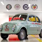 Abarth-Classiche-500-Record-Monza-58-00009