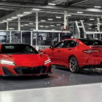Acura-NSX-Production-Ends-1