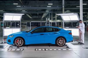 Acura-NSX-Production-Ends-10